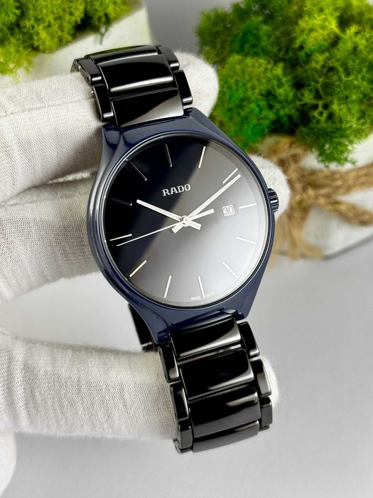 Rado True 115.0235.3