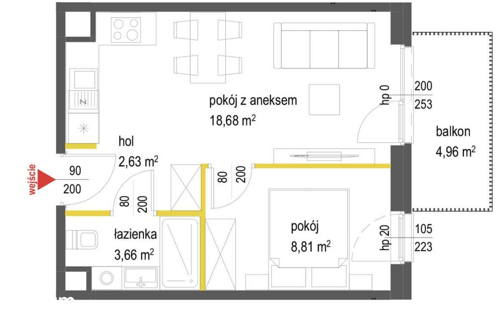 Zdjęcie 6