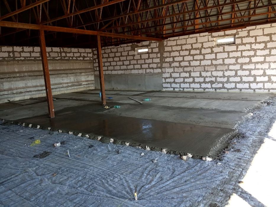 Ремонт квартир,домов.Под ключ.Бетоные роботы,Кладка Кирпича.Сантехника