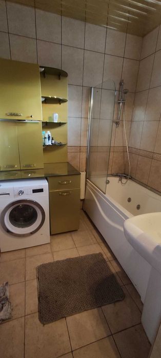 Боярка, Тарасівка ( 16 км до кільцевої дороги), вул. Лісова.