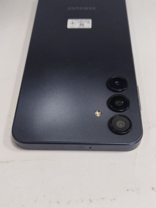 Samsung A16 4/128 gb