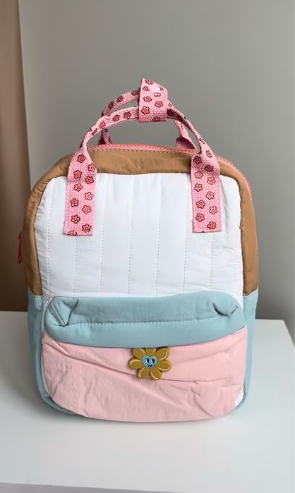 Дитячий рюкзак Zara
