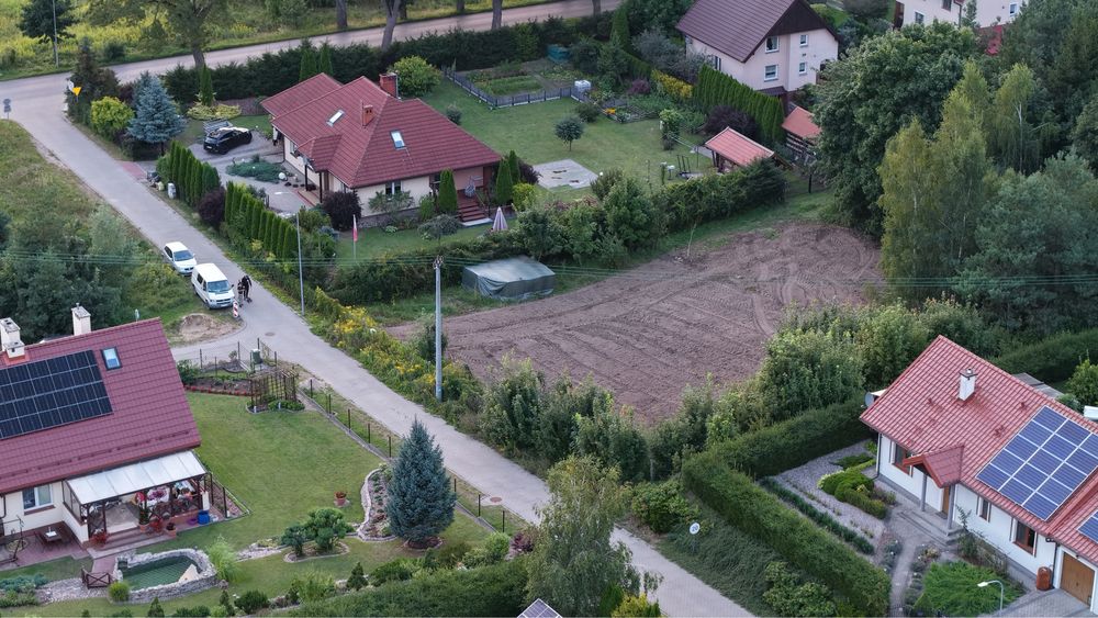 Zdjęcie 3