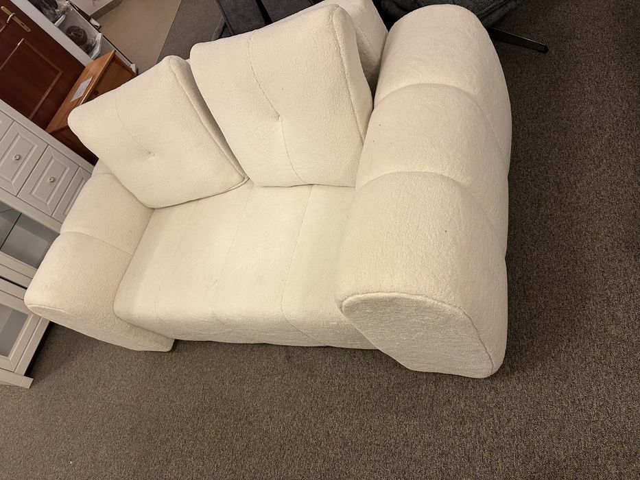 Komplet zestaw  wypoczynkowy 3 + 2 sofa kanapa
