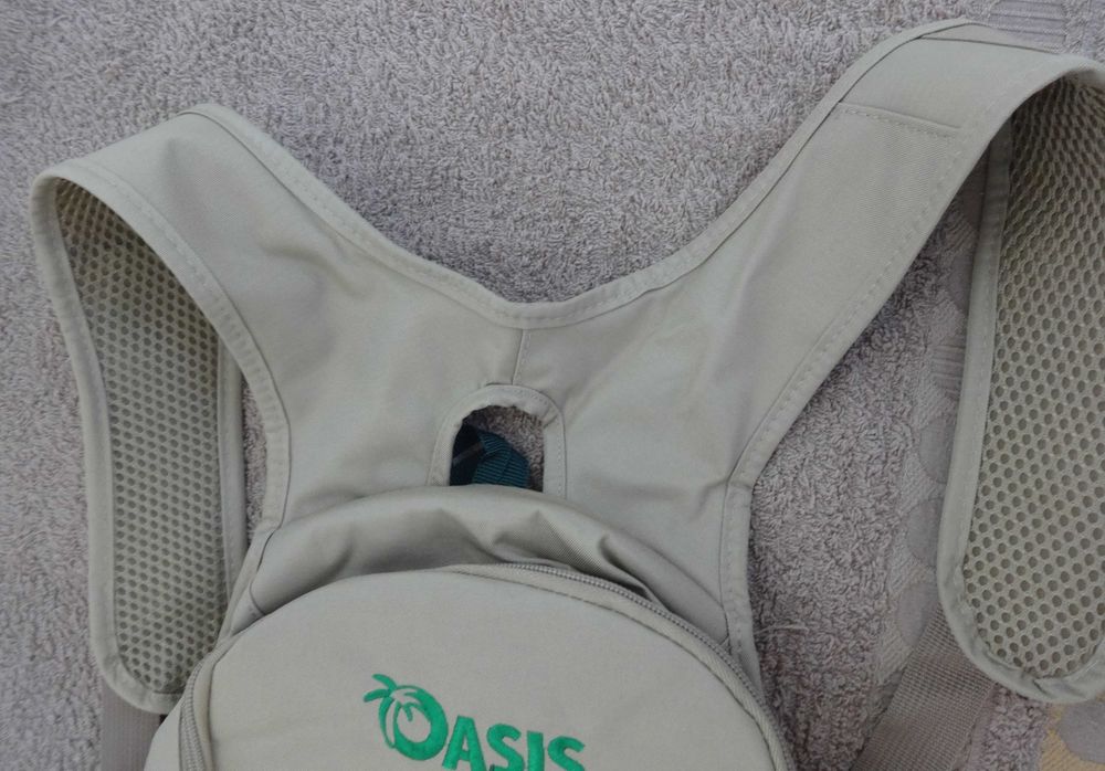 New Adjustable Backpack64740806488065124