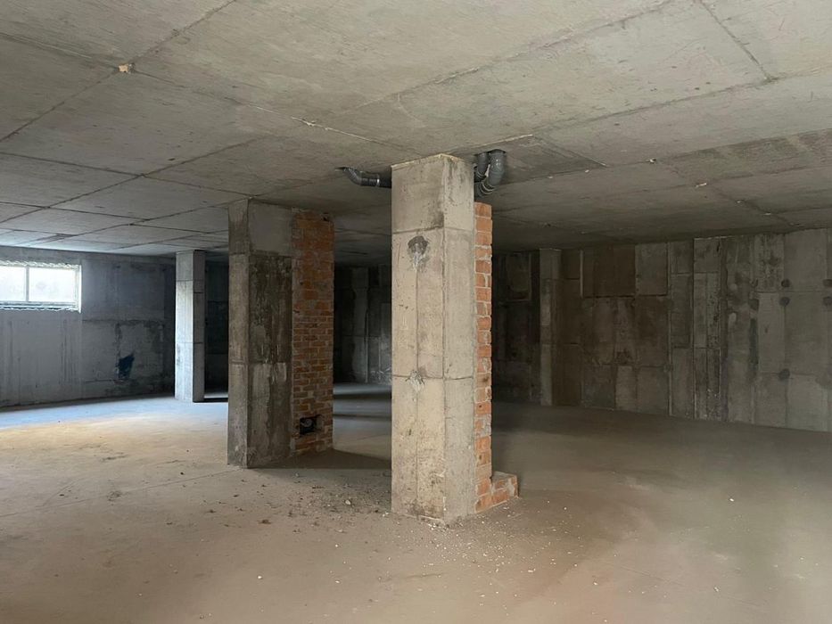 Продаж комерційного приміщення продаж приміщення продаж комерціі