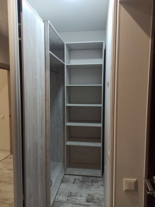 ТОП Власник Оренда 1к Варшавський 1, пр. Європейського Союзу