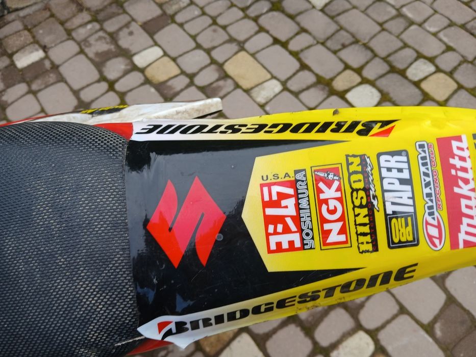 Продам Мотоцикл 125