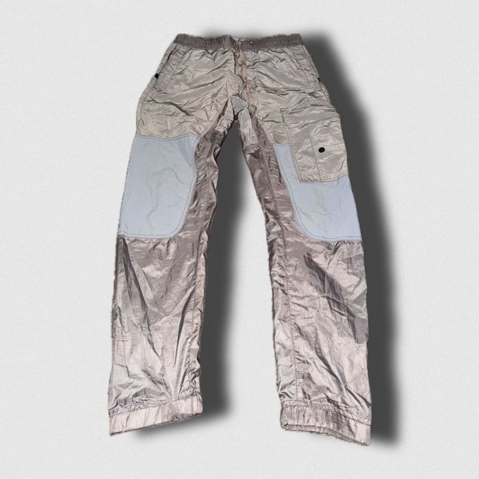 штани Stone Island