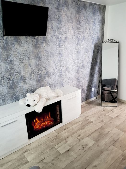 Центр. Світло Завжди. 2 кім