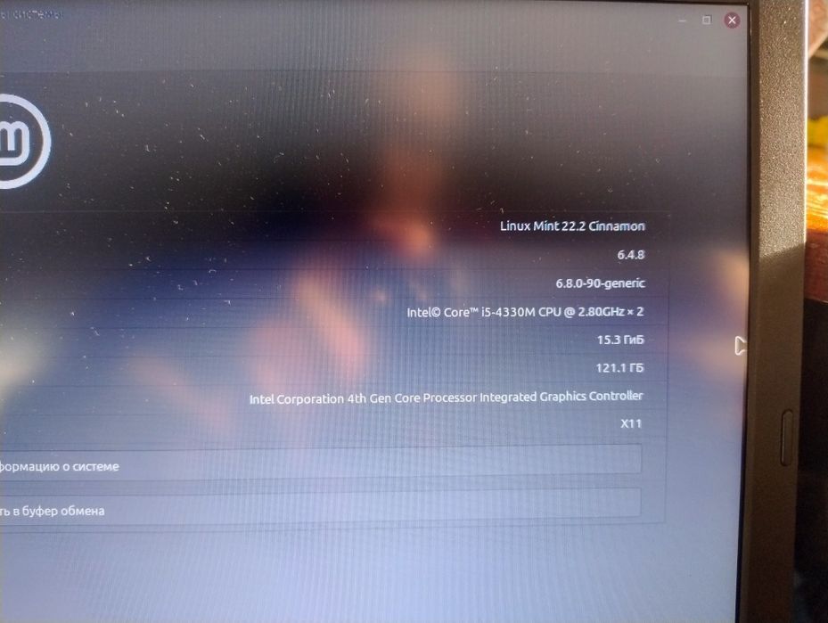 ОЗУ для ноутбука Samsung SO-DIMM DDR3 16гб(2х8) Цена за 2 планки
