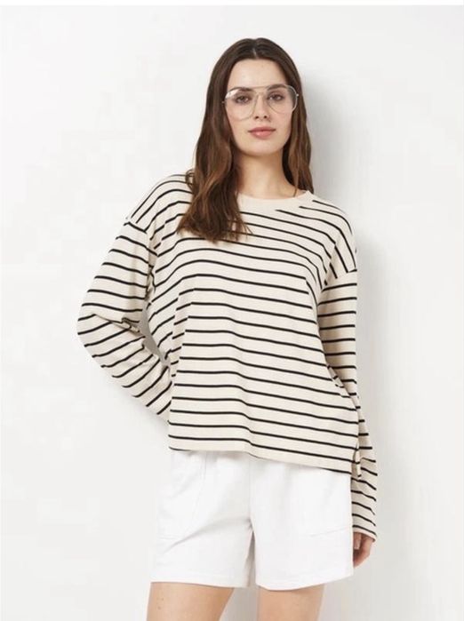 Лонгсліви жіночі Monki ціна за 2