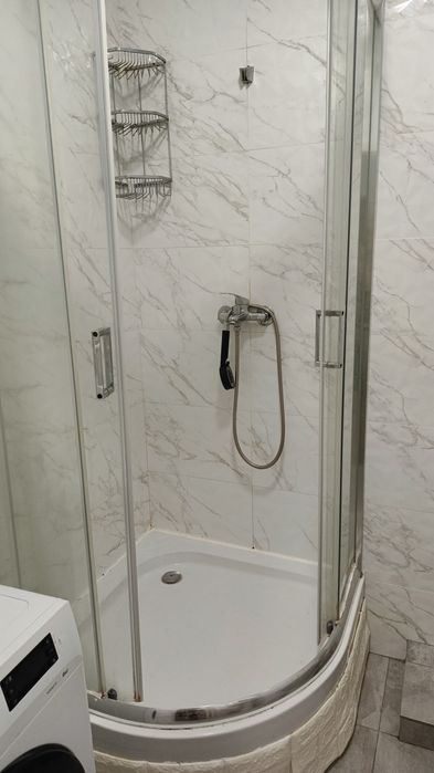 Сдам 1 комнатную квартиру  Цветаева