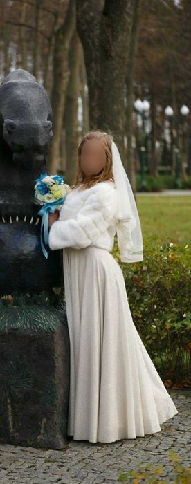 Платье свадьба выпускной