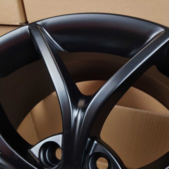 Диски На Авто R18 5x114.3 Tesla Model 3 Нові Диски Тесла 3 Р18 Тройка