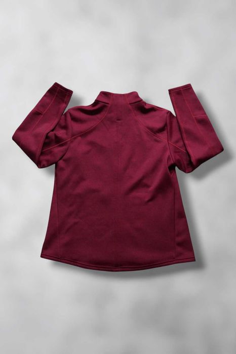 Damska bluza termiczna Engelbert Strauss r. XL