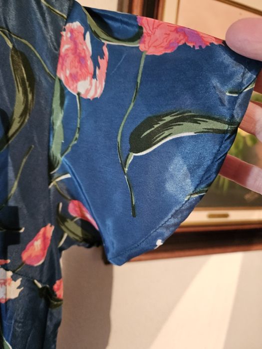 Macacão Natura novo