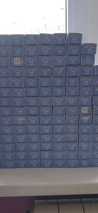 Краска для волос