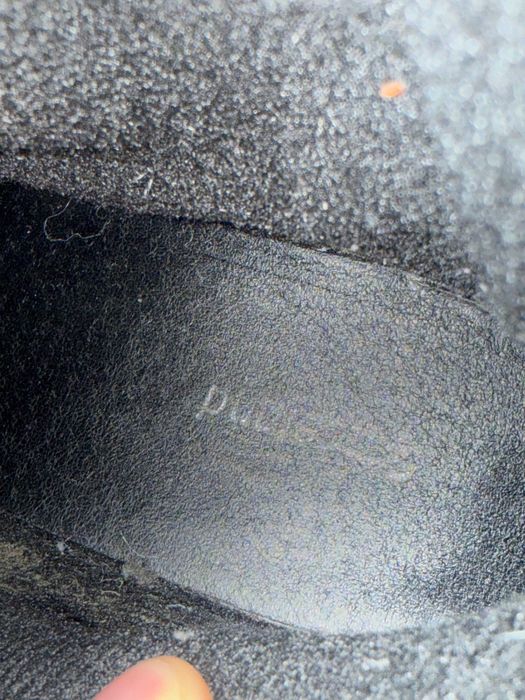 Жіноче взуття 38р