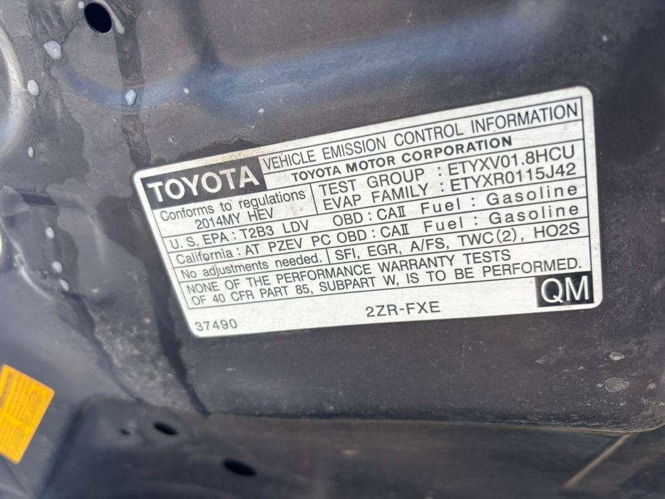 Продам автомобіль