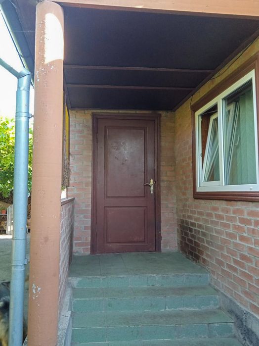 Срочно Хозяйка продаст дом