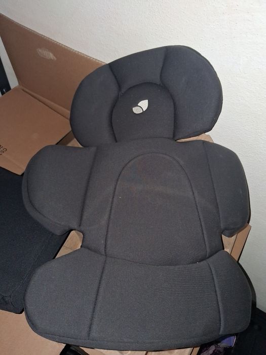 Cadeira Joie I-Prodigi