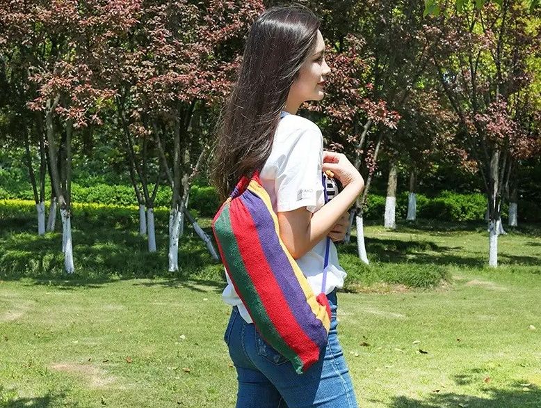 Гамак,  гамак с планкой/ гамак з планкою