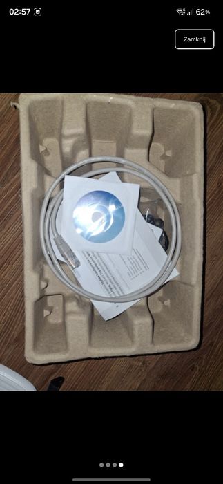 Router TP-LINK TP-WR841N 300 Mb/s