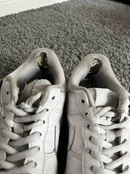 Nike AirFoce 1 r.38