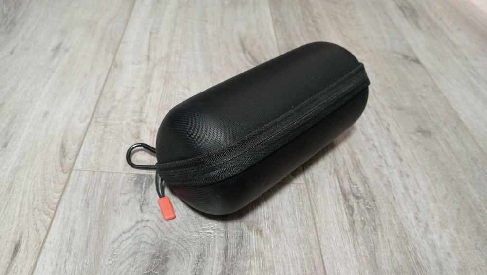 Футляр для колонок  JBL