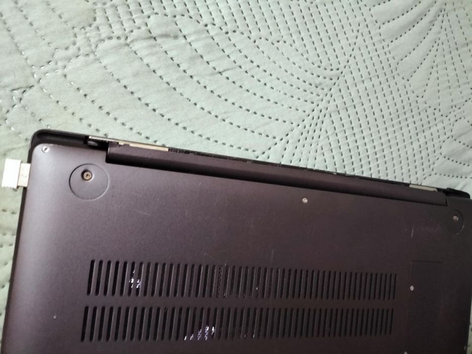 Laptop Chuwi Gemibook PRO14-12, 256 GB