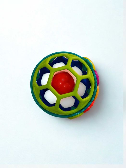 Bola de brinquedo Bright Stars