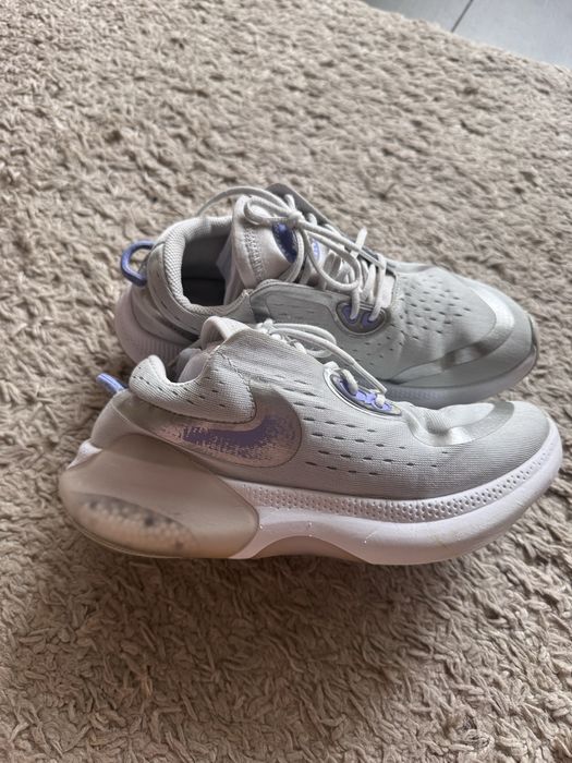 Кросівки Nike 37 розмір