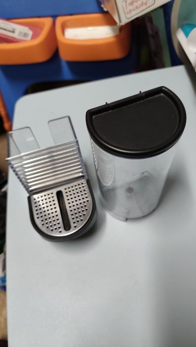 Peças para máquina café Nespresso