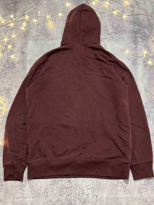 Кофта толстовка Carhartt