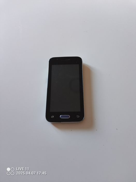 Telefon Manta TEL4092 w bardzo dobrym stanie.