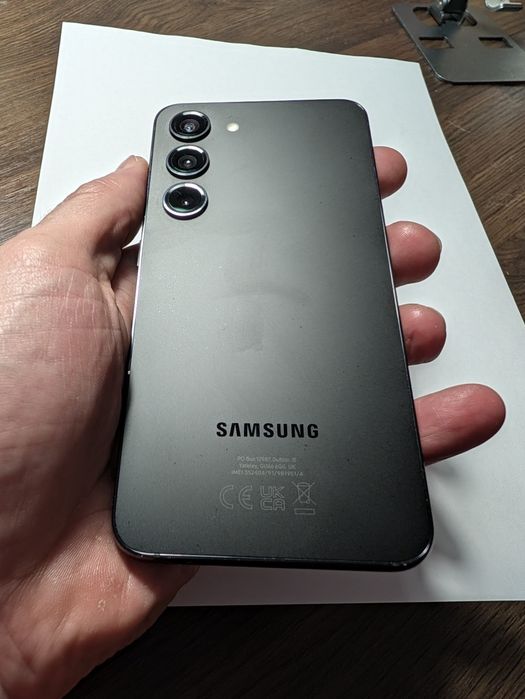 Samsung S23 128gb