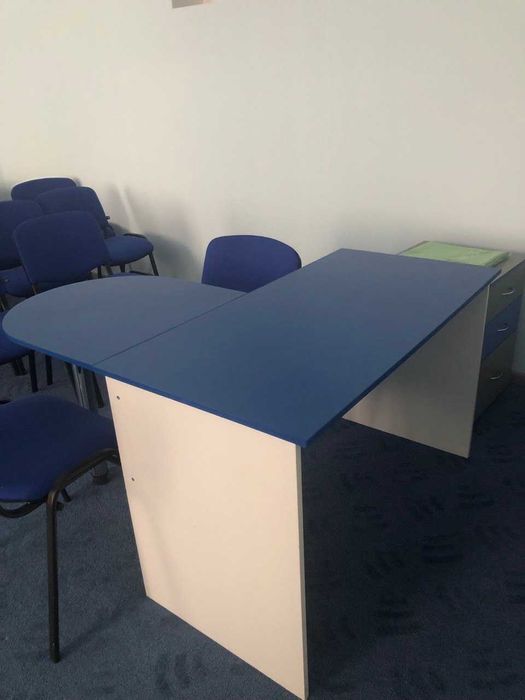 розпродаж меблів,закриття офісу