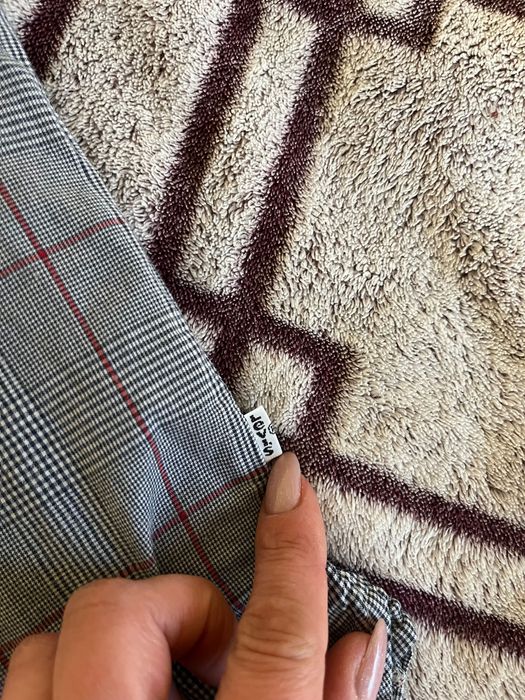 Сорочка Levi’s L 48