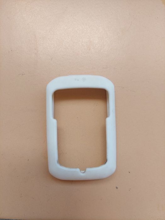 Ciclocomputador BRYTON RIDER 15