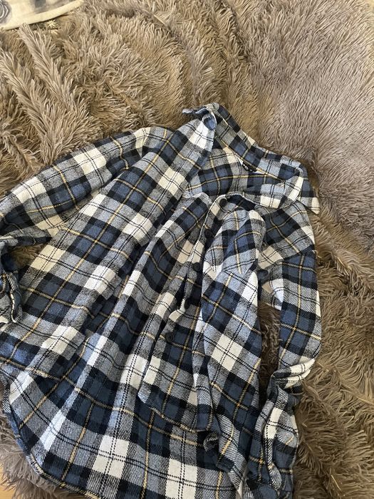 Вещи женские размер хс-с