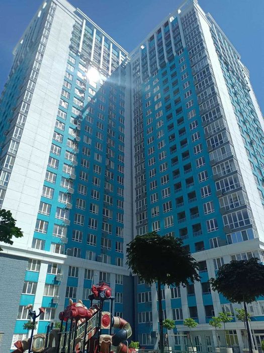 Новый ЖК Омега/Пл.Толбухина/Супер цена!!!