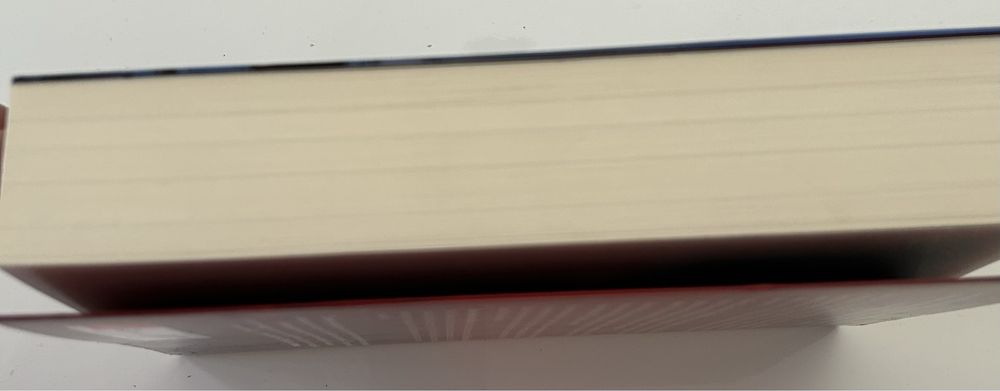 Vendo livro “Dias noites em Lisboa”, Chris Pavone