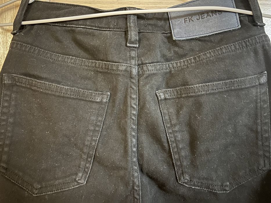 Джинсы Filippa k