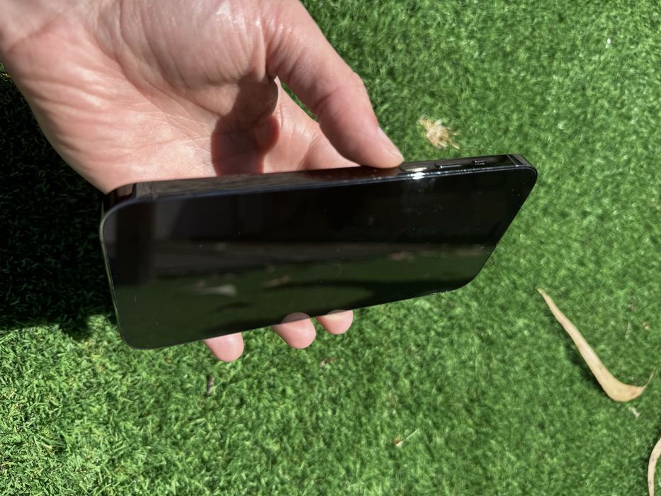 iPhone 14 Pro Max 256GB, aceitamos Klarna