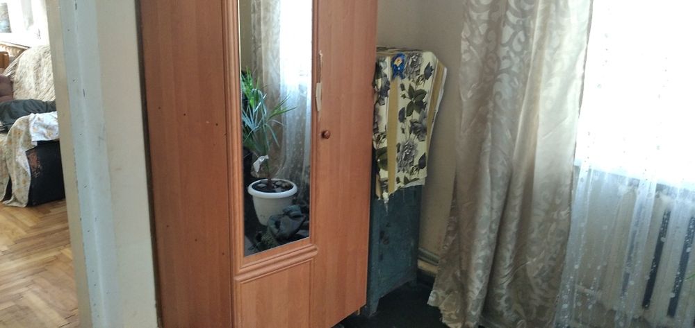 Будинок с. Ілавче