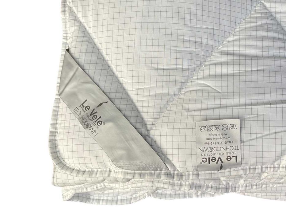 Одеяло ковдра антистресс   Le vele