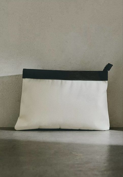 Косметичка zara home