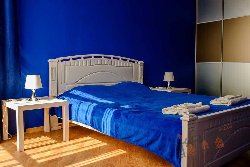 2-rooms apartment apartment by the address st. Pod Goloskom (area 71 m²) - Atlanta.ua - photo 17