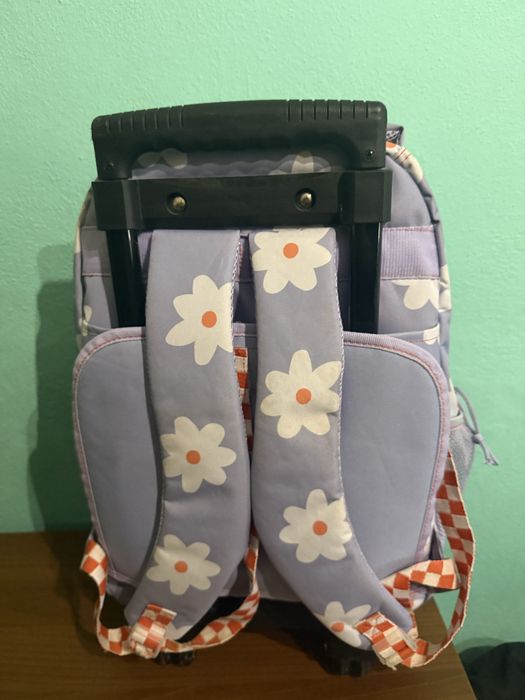 Vendo Mala para escola nova